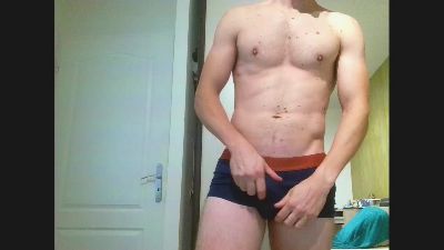 cricri3326 webcam model stream image