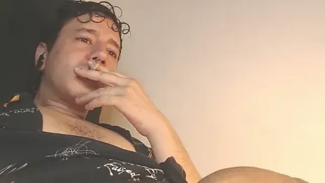 AndyBetti webcam model stream image