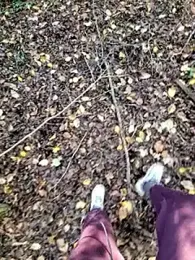 bbyxklaus webcam model stream image