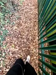 bbyxklaus webcam model stream image