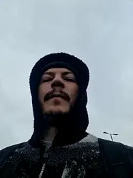 bbyxklaus webcam stripchat model stream image