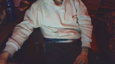 thelilbigklein webcam model stream image