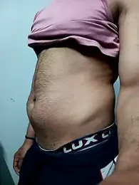 jaiwrld0 webcam model stream image