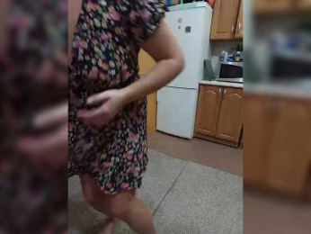 Ka-si19 webcam bongacams model stream image