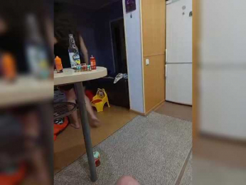 Ka-si19 webcam bongacams model stream image