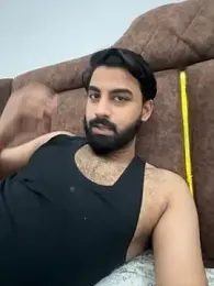 hottestboy03 webcam model stream image