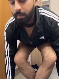 hottestboy03 webcam model stream image