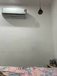 hottestboy03 webcam stripchat model stream image