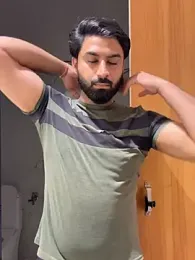 hottestboy03 webcam stripchat model stream image