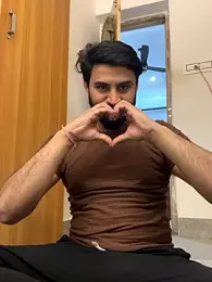 hottestboy03 webcam stripchat model stream image