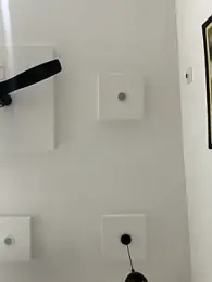 hottestboy03 webcam stripchat model stream image