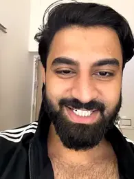 hottestboy03 webcam model stream image