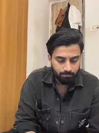 hottestboy03 webcam model stream image