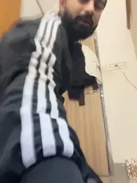 hottestboy03 webcam model stream image