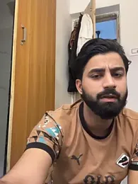 hottestboy03 webcam model stream image