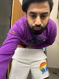 hottestboy03 webcam model stream image