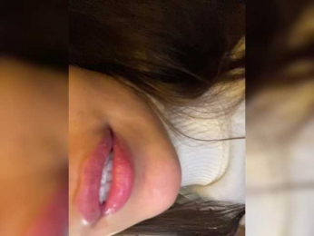 LenaGordon webcam model stream image