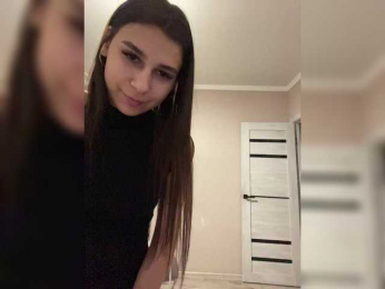 LenaGordon webcam model stream image