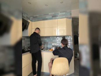 DS888 webcam bongacams model stream image