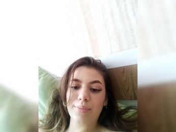 DS888 webcam bongacams model stream image