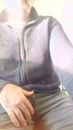 Cam_et_rencontr webcam cam4 model stream image