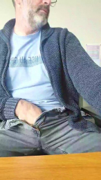 Cam_et_rencontr webcam cam4 model stream image