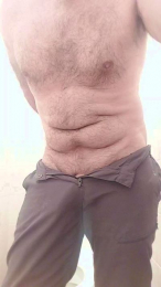 Cam_et_rencontr webcam model stream image