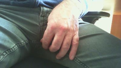 Cam_et_rencontr webcam cam4 model stream image