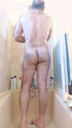 Cam_et_rencontr webcam cam4 model stream image