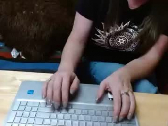 watchedging webcam model stream image