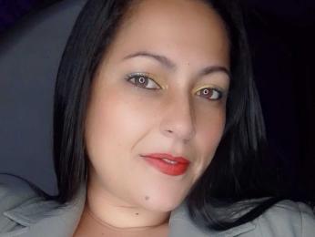 ScarlettBarnes webcam livejasmin model stream image