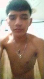 Kettitta webcam cam4 model stream image