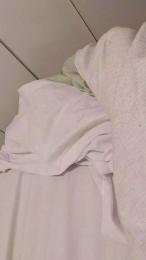 Kettitta webcam cam4 model stream image