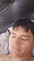 Kettitta webcam model stream image