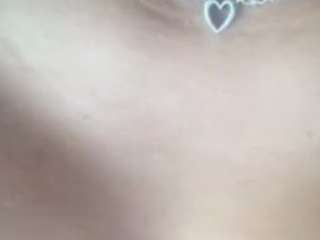 asiastacxxx webcam model stream image