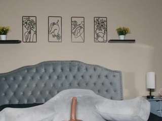 asiastacxxx webcam model stream image