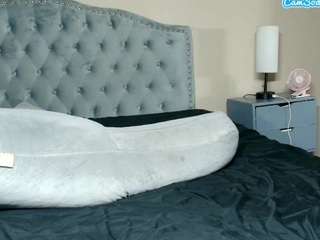 asiastacxxx webcam model stream image