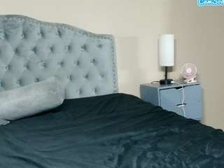 asiastacxxx webcam model stream image