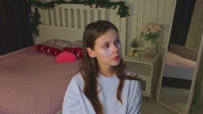 MarianaButtrey webcam cam4 model stream image