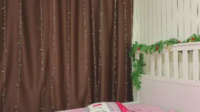 MarianaButtrey webcam cam4 model stream image