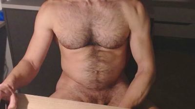 Waldsee webcam model stream image