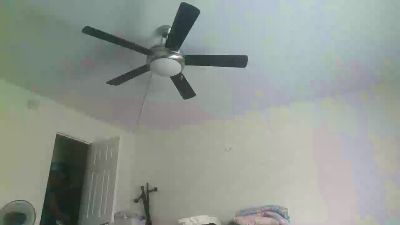 KOD8xx webcam model stream image