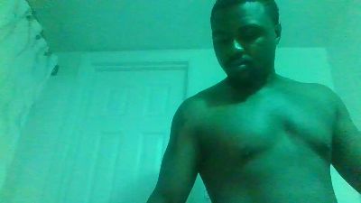 KOD8xx webcam model stream image