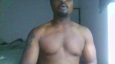 KOD8xx webcam model stream image