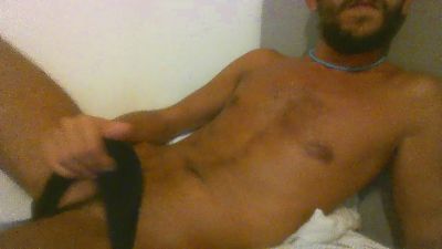 Z9321 webcam model stream image