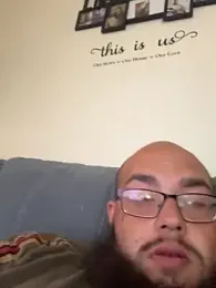 virginass1 webcam model stream image