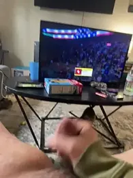 virginass1 webcam model stream image