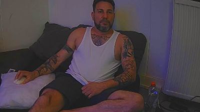 enrikaionut_fun webcam model stream image