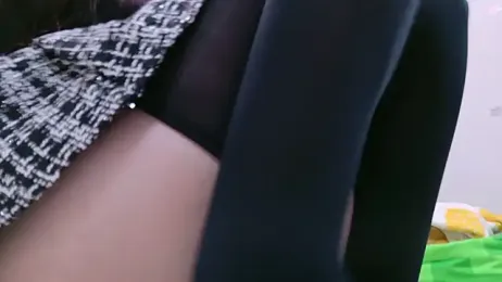 Ryo-sama webcam model stream image