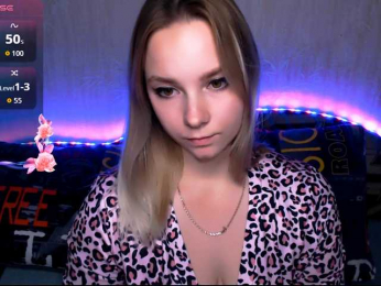 vik_ks_ks webcam model stream image